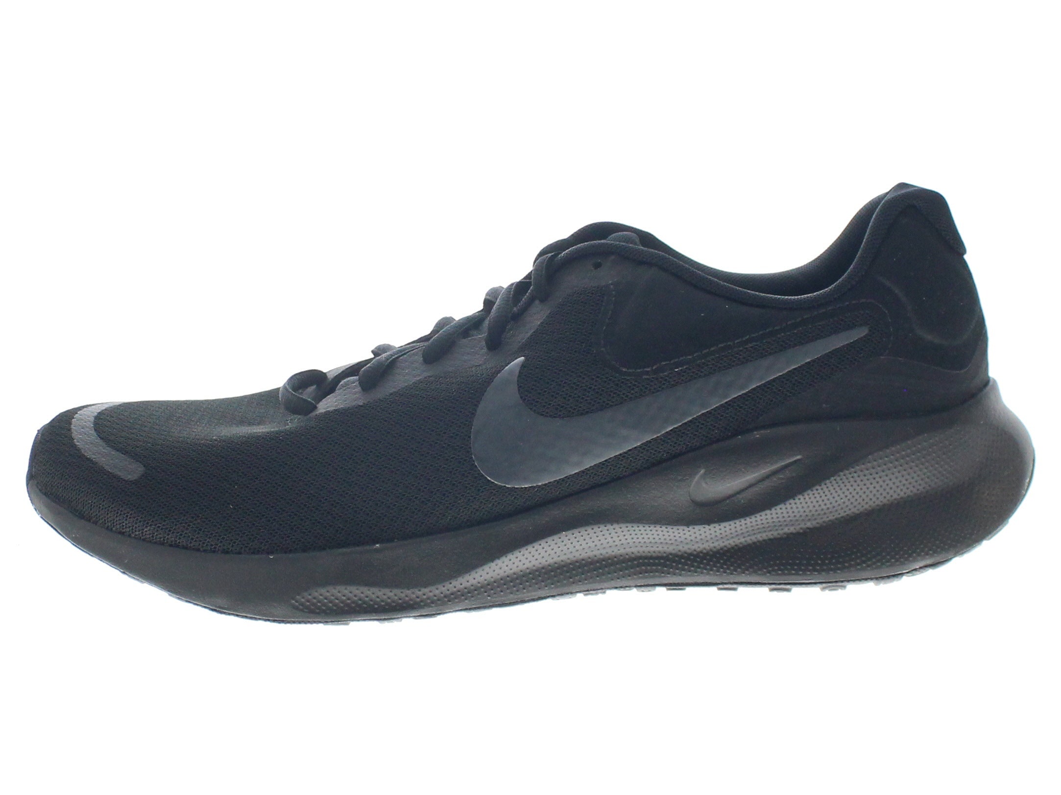 【US11】 NIKE REVOLUTION 7 FB2207-005 【DS】