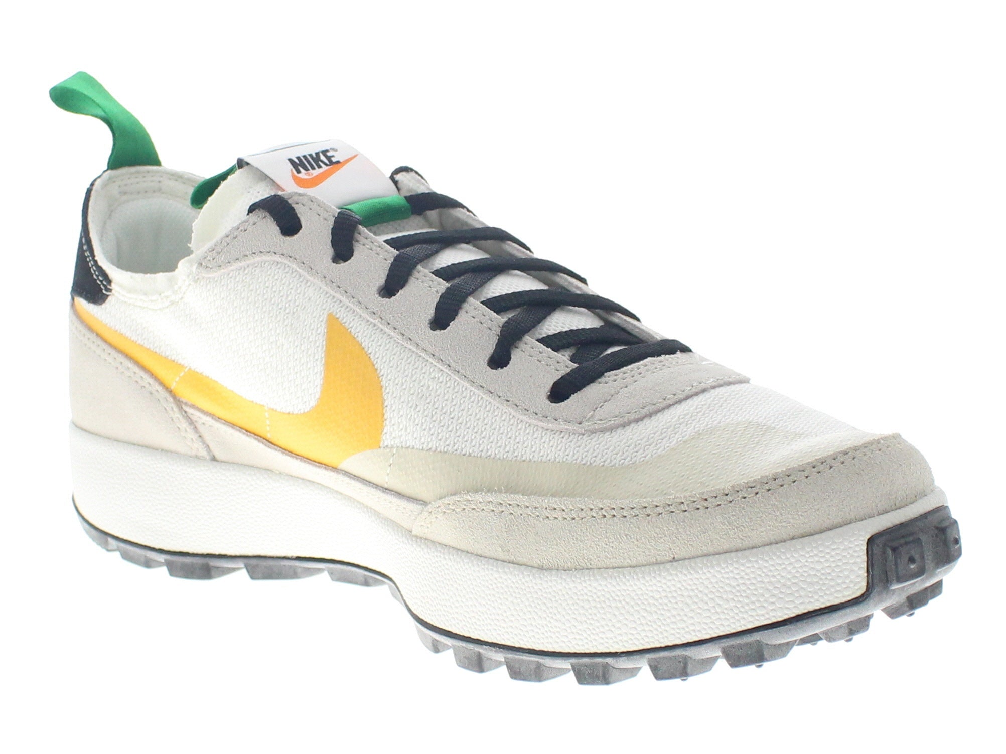 【W US11.5】 NIKE GENERAL PURPOSE SHOE DA6672-100 【DS】