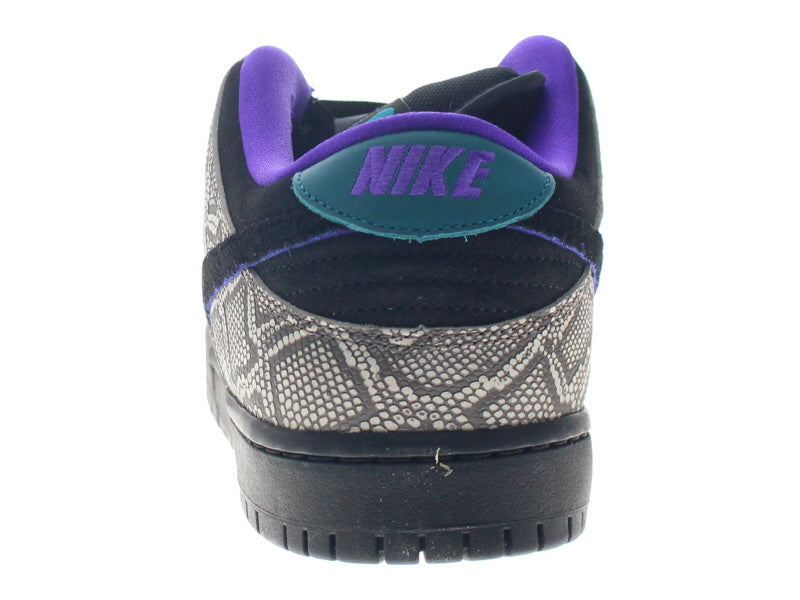 【US11】 NIKE SB DUNK LOW PRO IB6208-200 【DS】