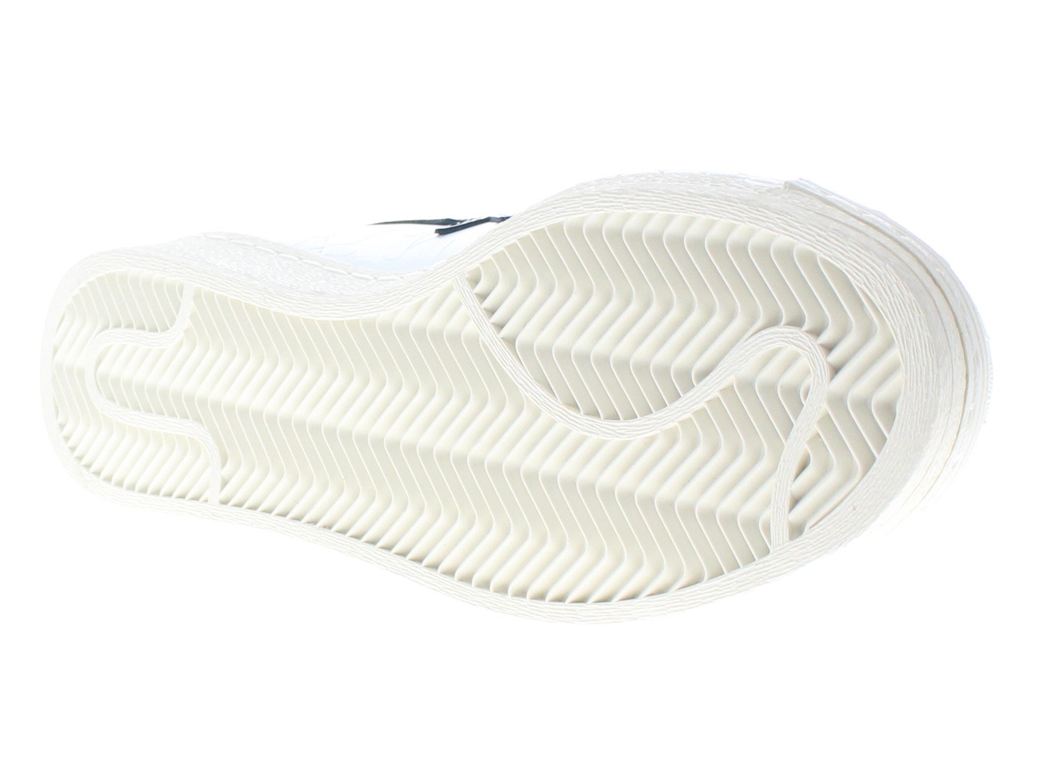 【US11】 adidas SSTR V BAPE JR2701 【DS】