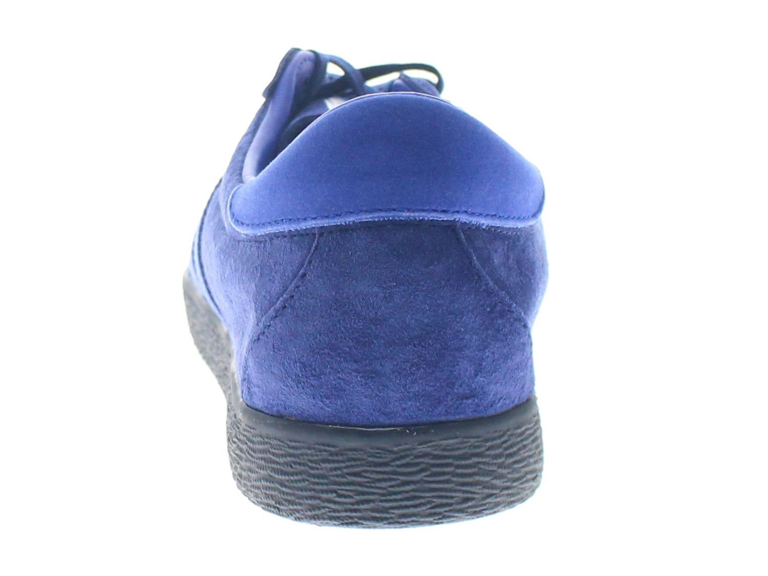 【US11】 adidas TAHITI MARINE JR4773 【DS】