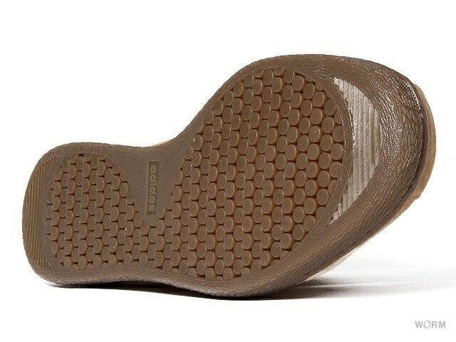 【US11】 adidas TOBACCO GY7396 【DS】
