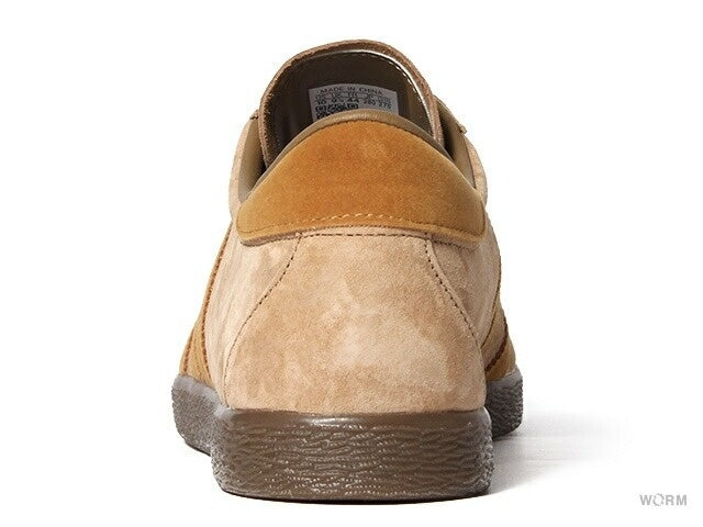 【US11】 adidas TOBACCO GY7396 【DS】