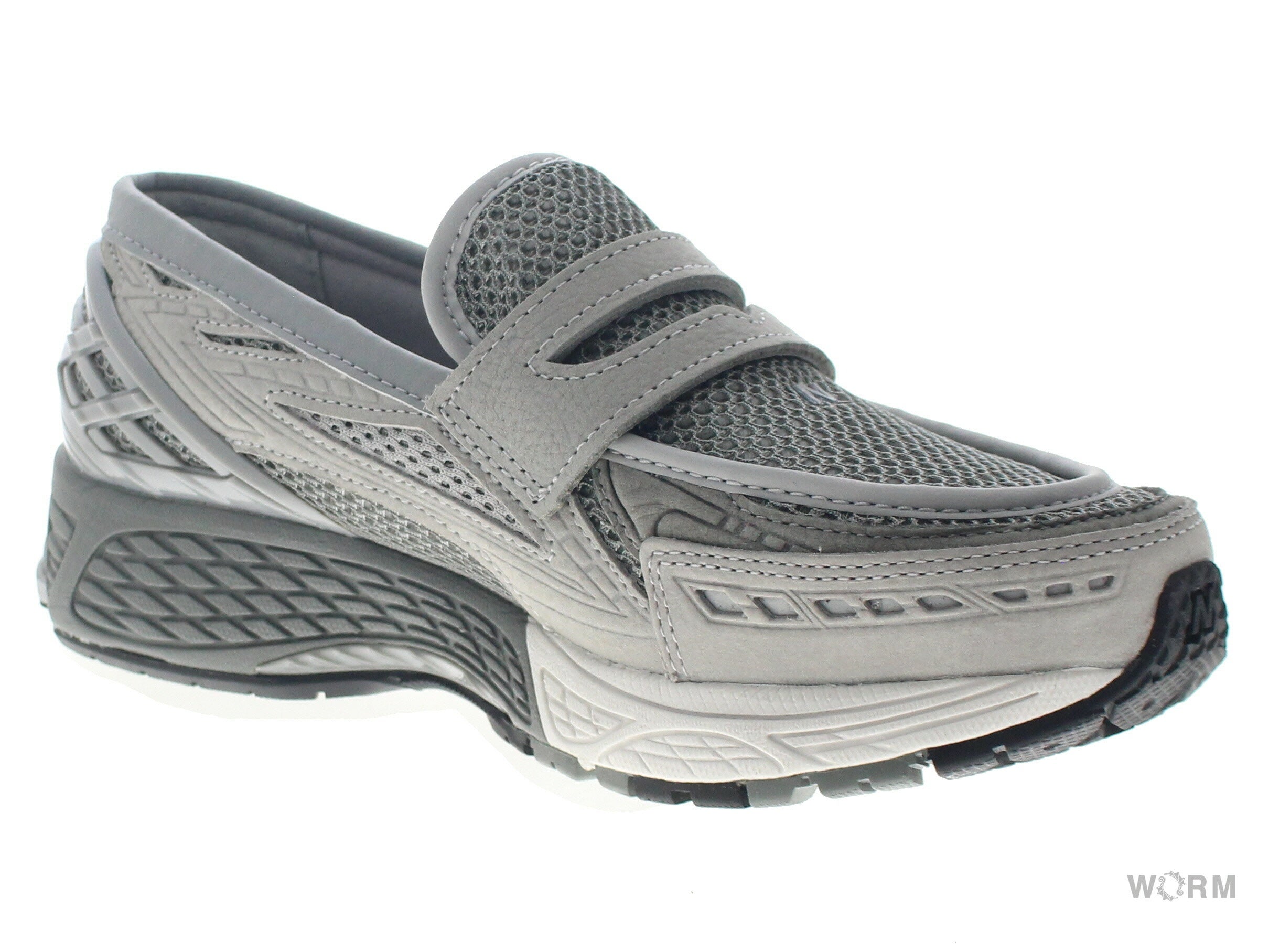 【US10.5】 New Balance U1906LGR 【DS】