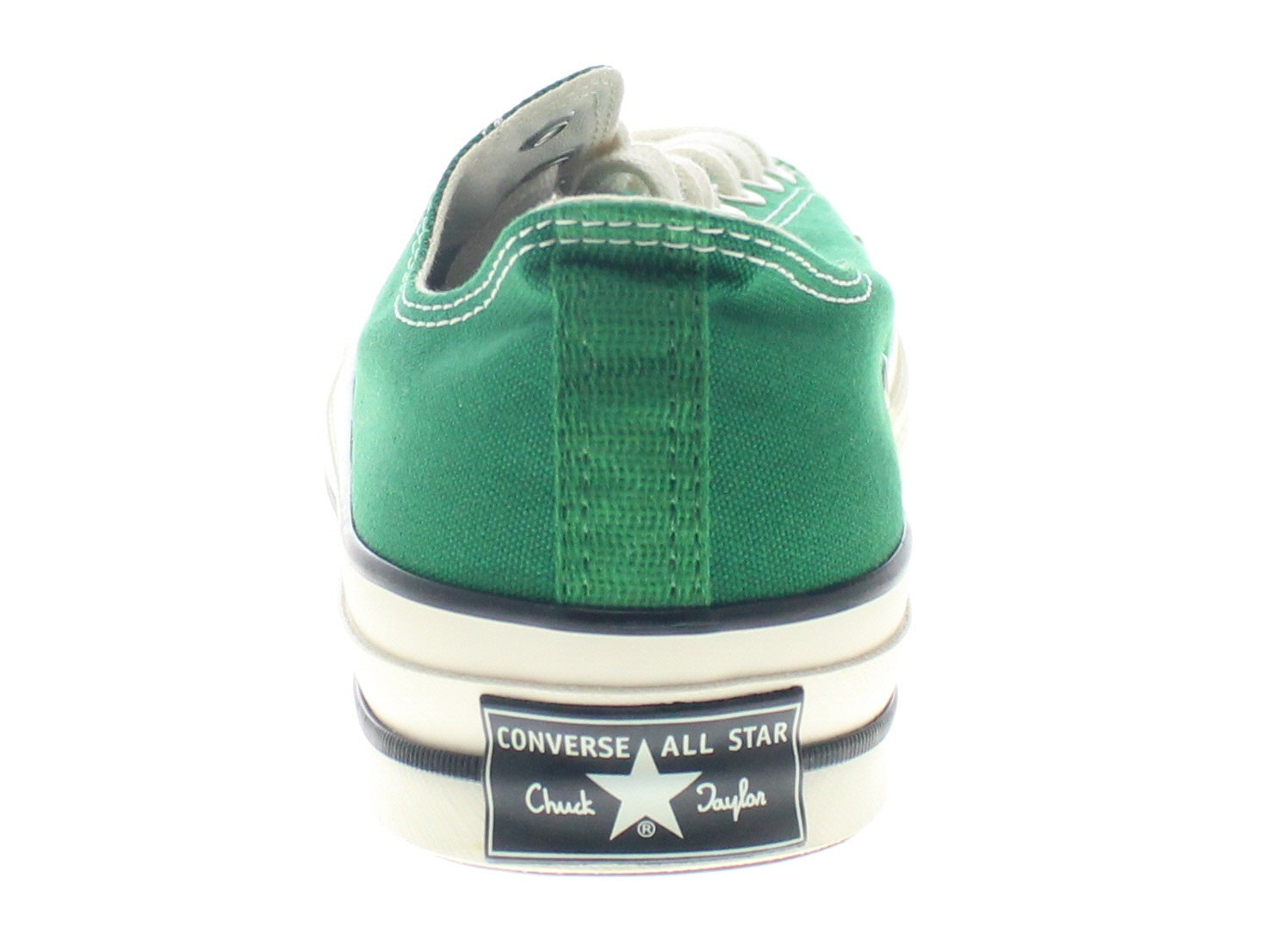 【US10.5】 CONVERSE ALL STAR LGCY OX 1SE386 【DS】