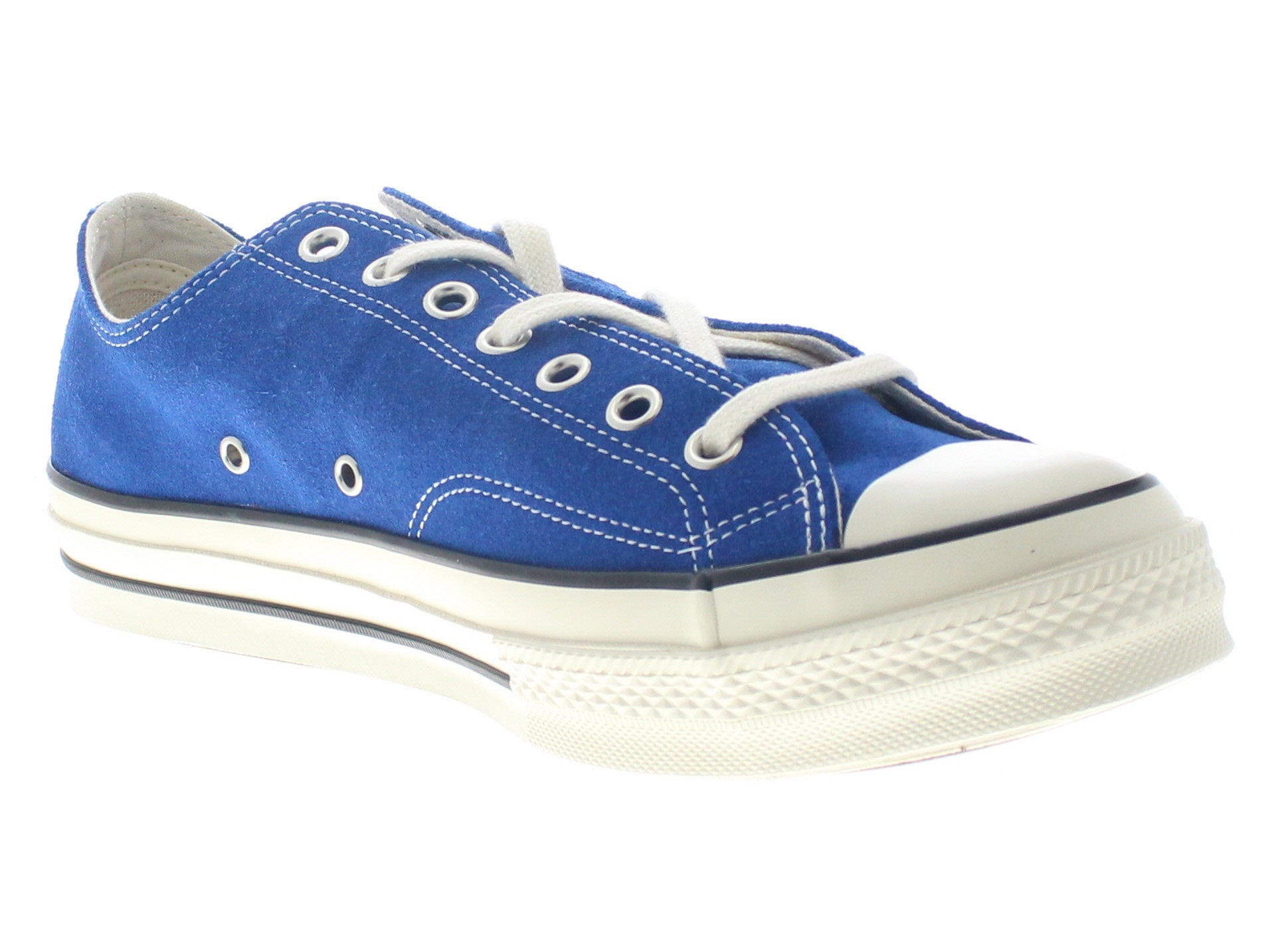 【US10.5】 CONVERSE SUEDE ALL STAR LGCY OX 1SE392 【DS】