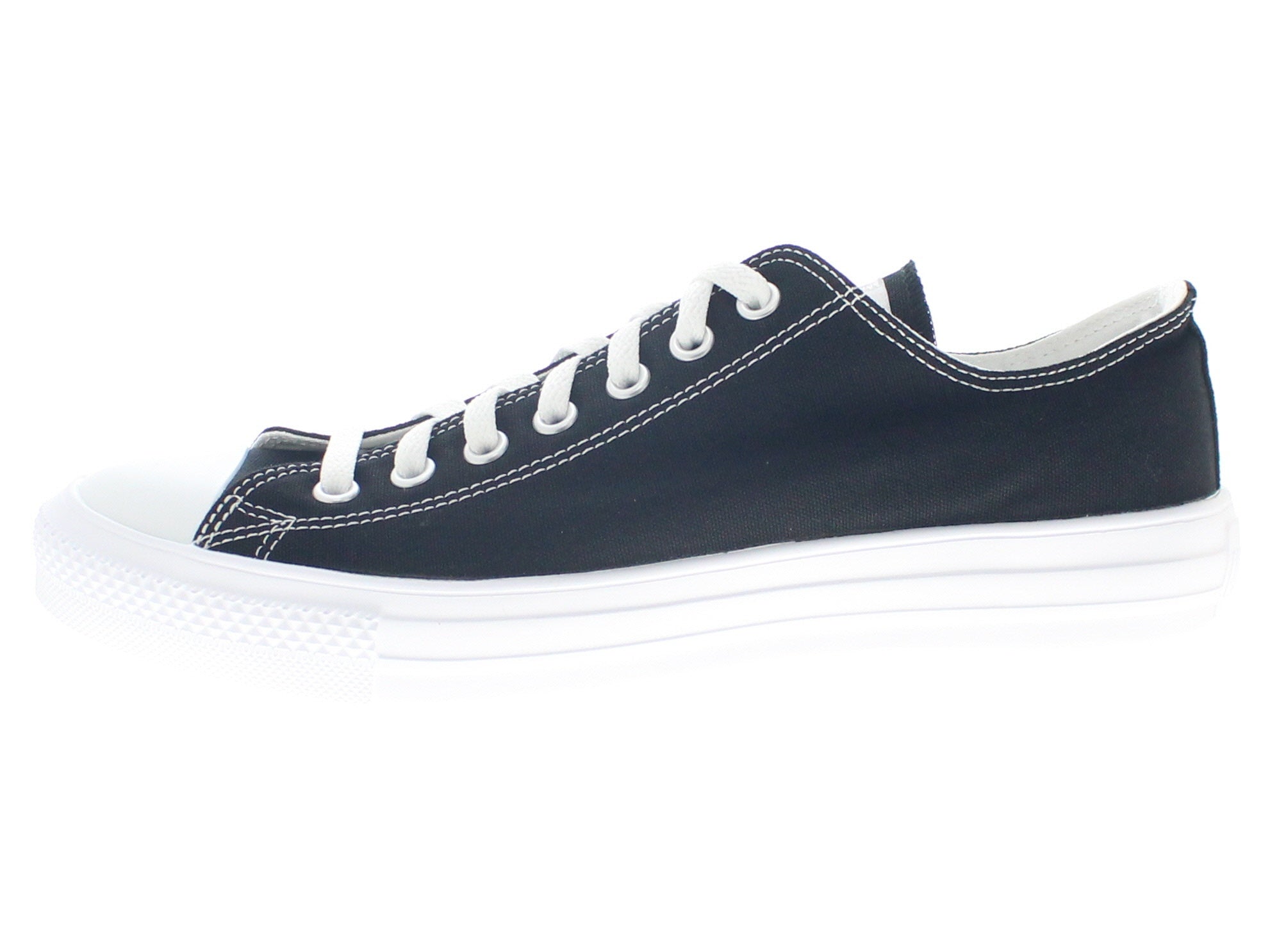 【US9.5】 CONVERSE ALL STAR LIGHT OX 32168841 【DS】