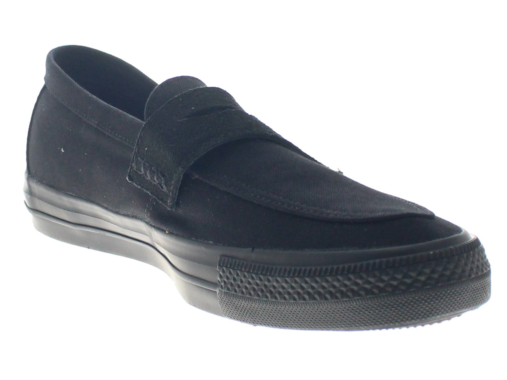 【US10.5】 CONVERSE CXP LOAFER 1SE987 【DS】