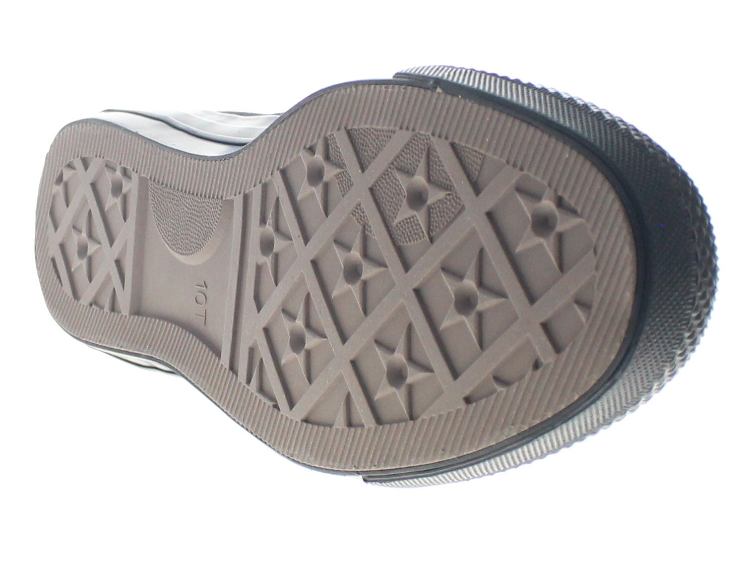 【US10.5】 CONVERSE CXP LOAFER 1SE987 【DS】