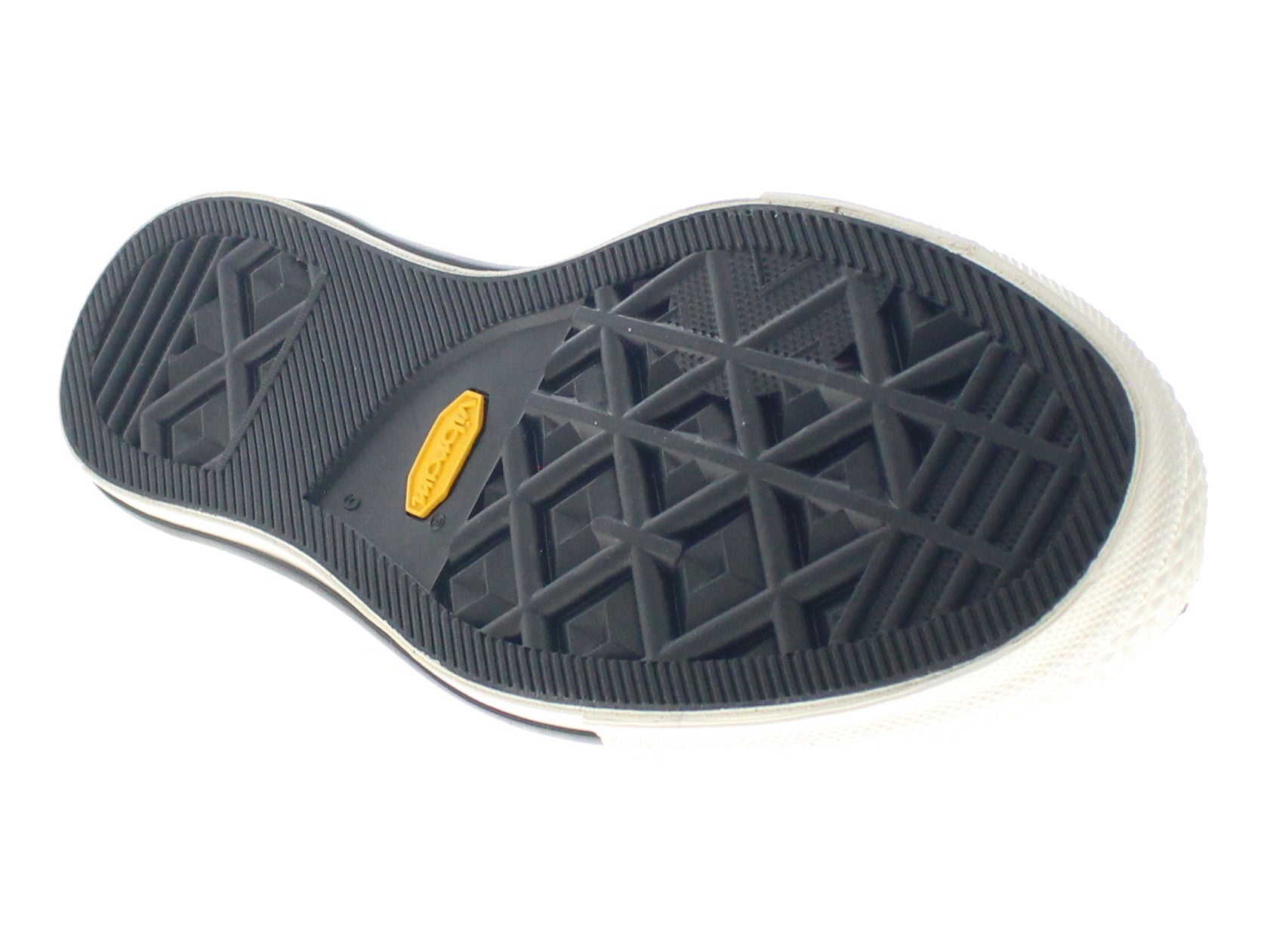 【US9】 CONVERSE ONE STAR LOAFER 1AD251 【DS】