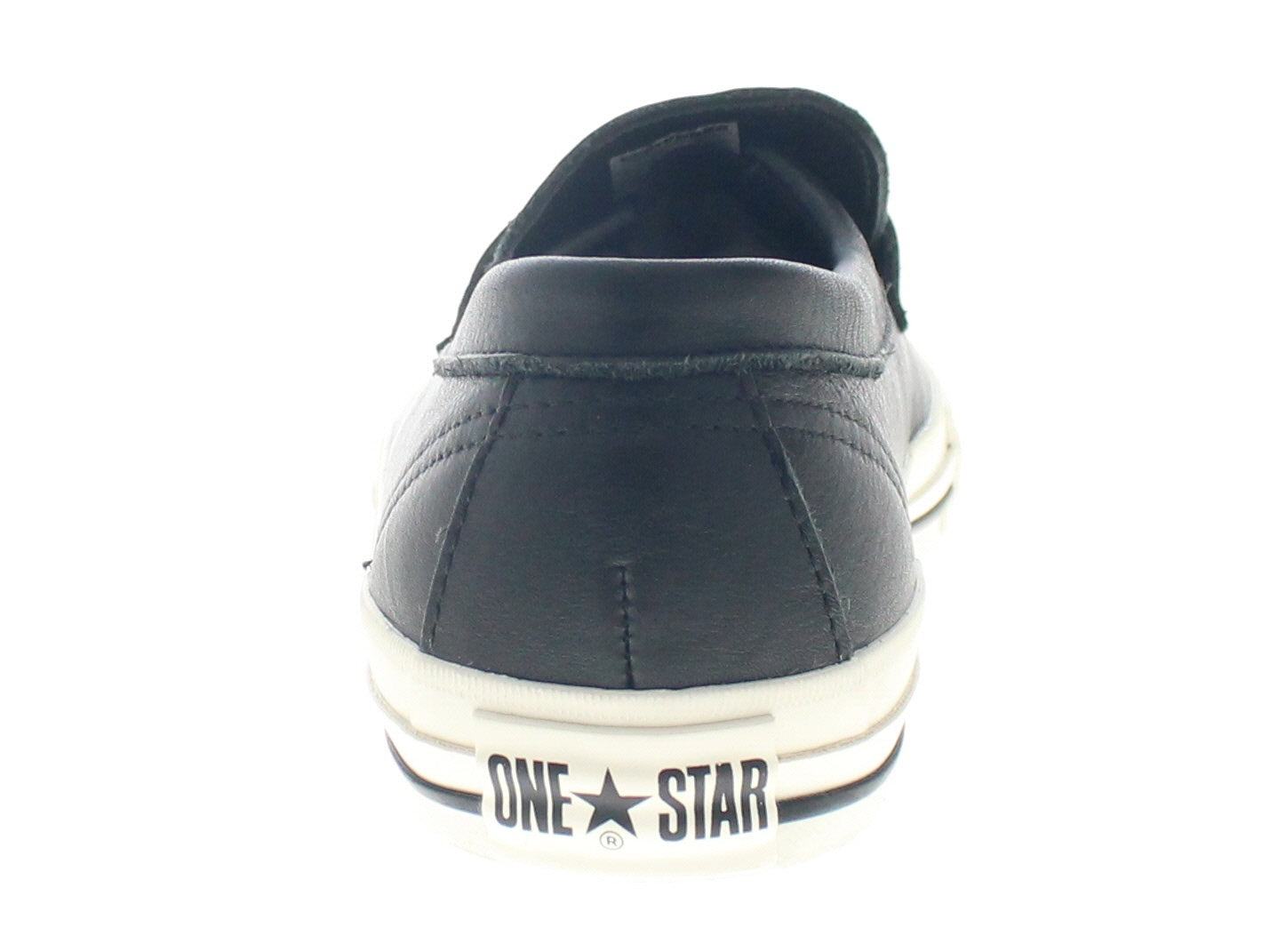 【US9】 CONVERSE ONE STAR LOAFER 1AD251 【DS】