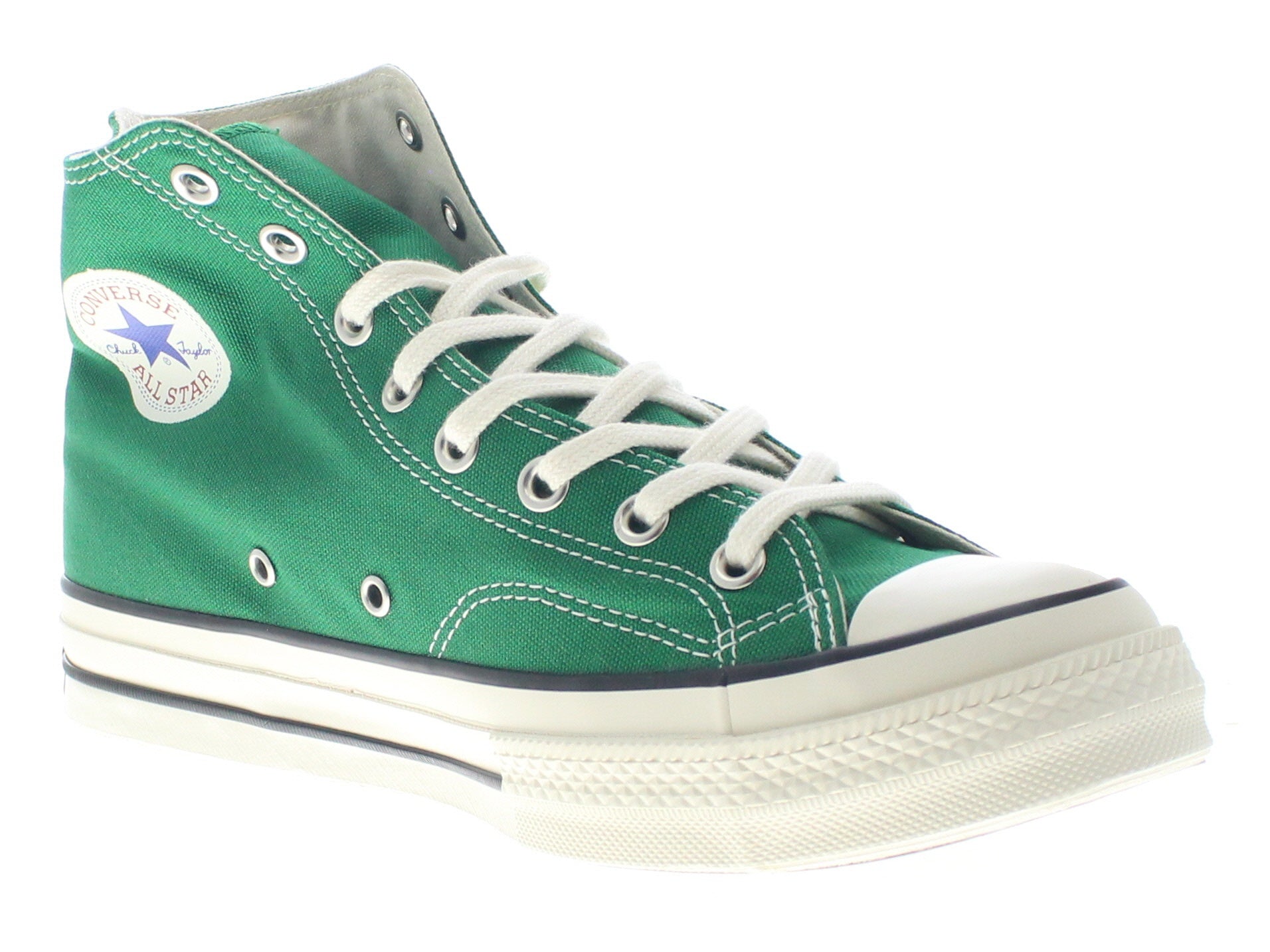【US10.5】 CONVERSE ALL STAR LGCY HI 1SE382 【DS】