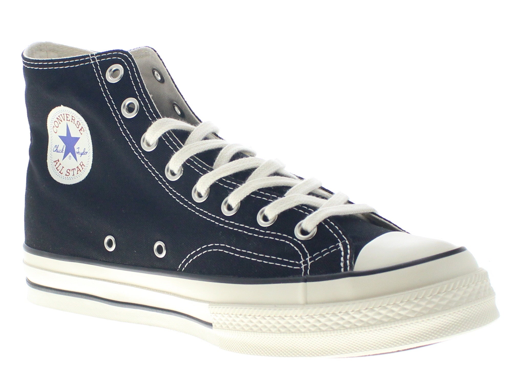 【US10.5】 CONVERSE ALL STAR LGCY HI 1SE380 【DS】