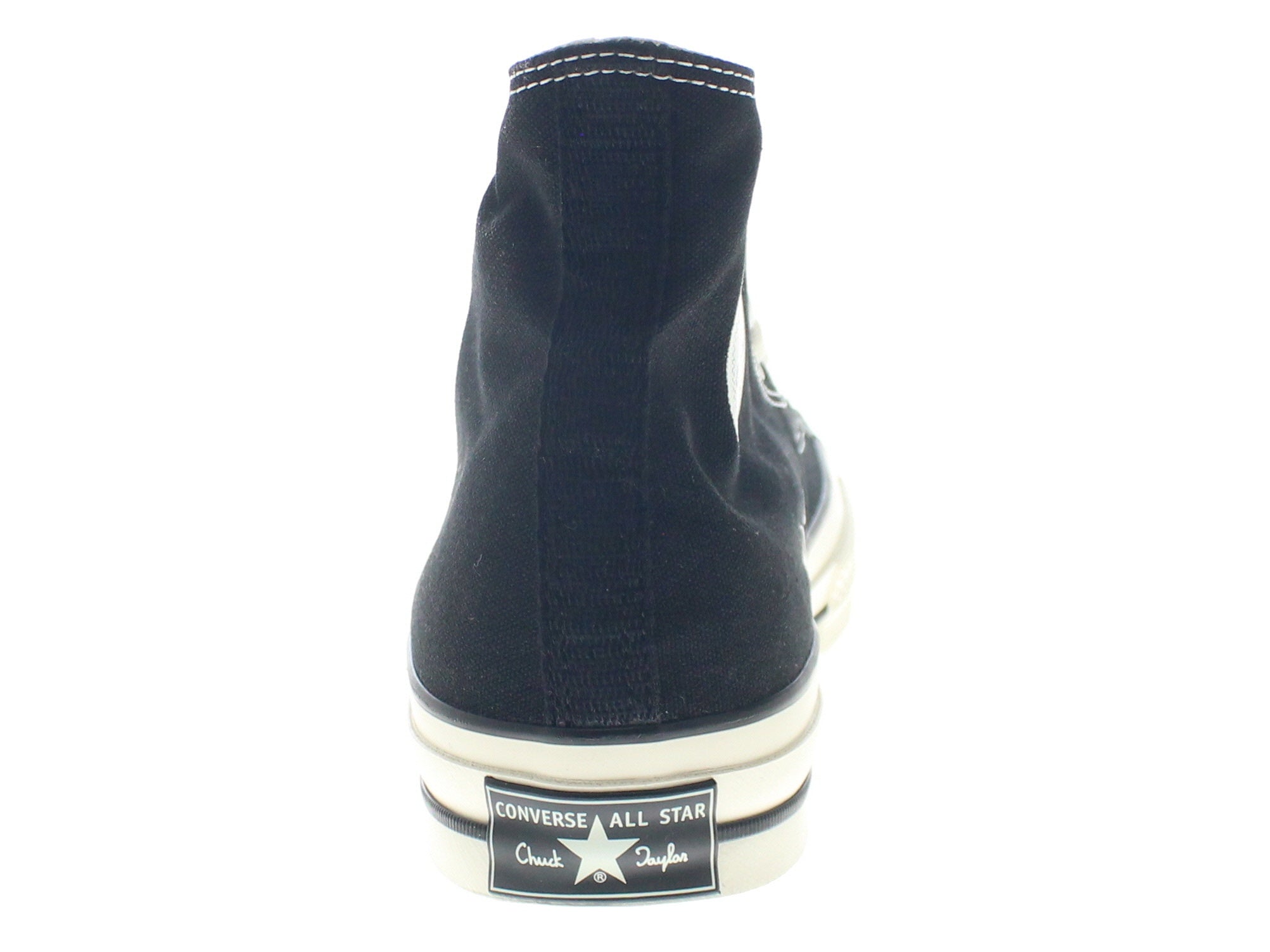【US10.5】 CONVERSE ALL STAR LGCY HI 1SE380 【DS】