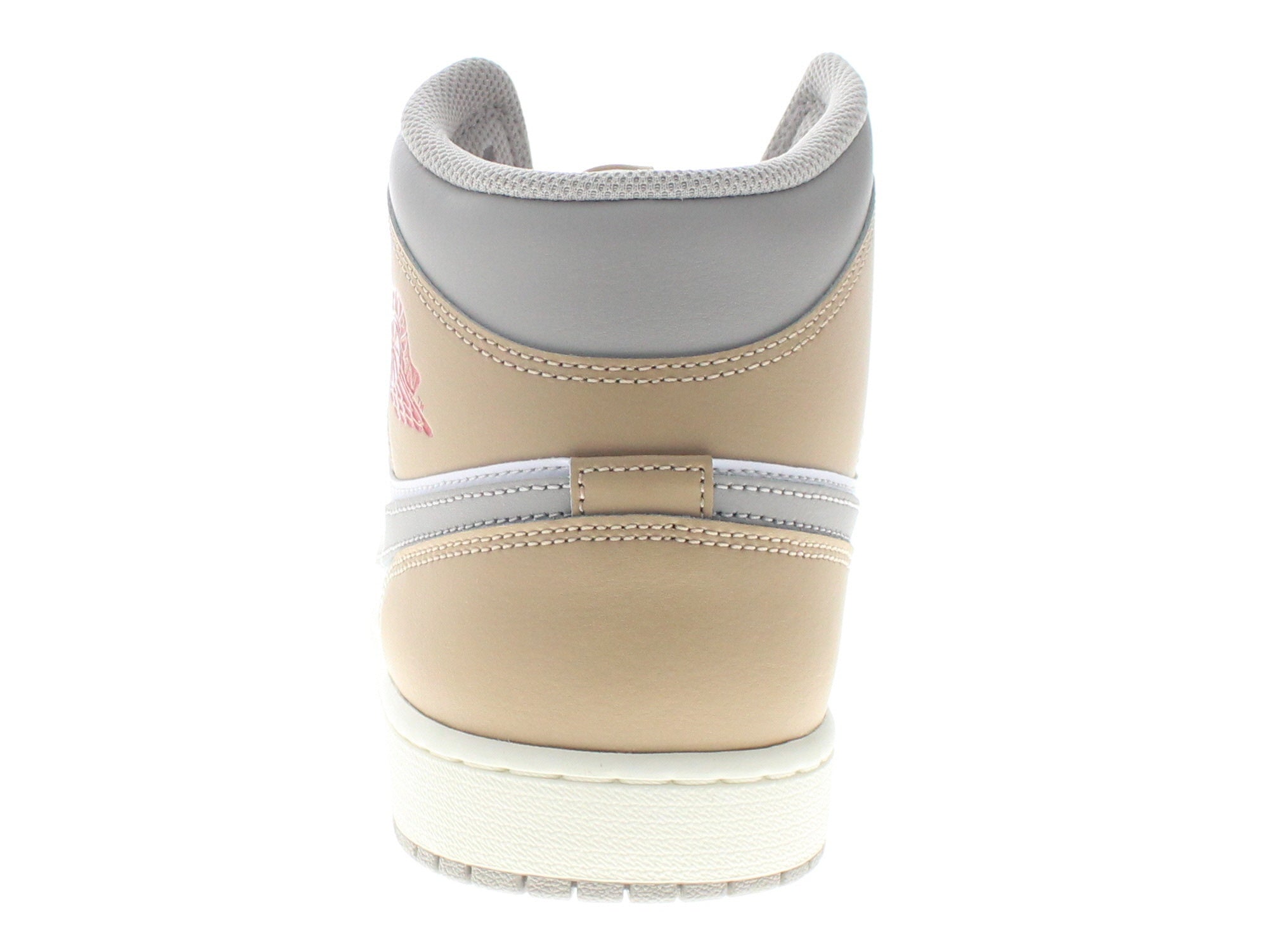 【US11.5】 AIR JORDAN 1 MID DQ8426-200 【DS】