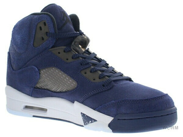 【US12】 AIR JORDAN 5 RETRO SE FD6812-400 【DS】