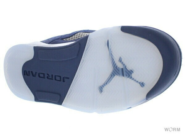 【US12】 AIR JORDAN 5 RETRO SE FD6812-400 【DS】