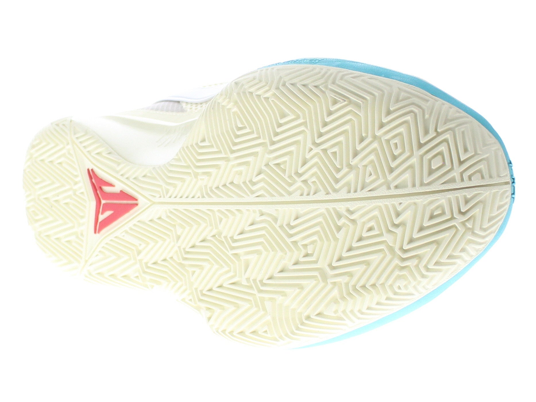 【US12】 NIKE JA1 EP DR8786-102 【DS】