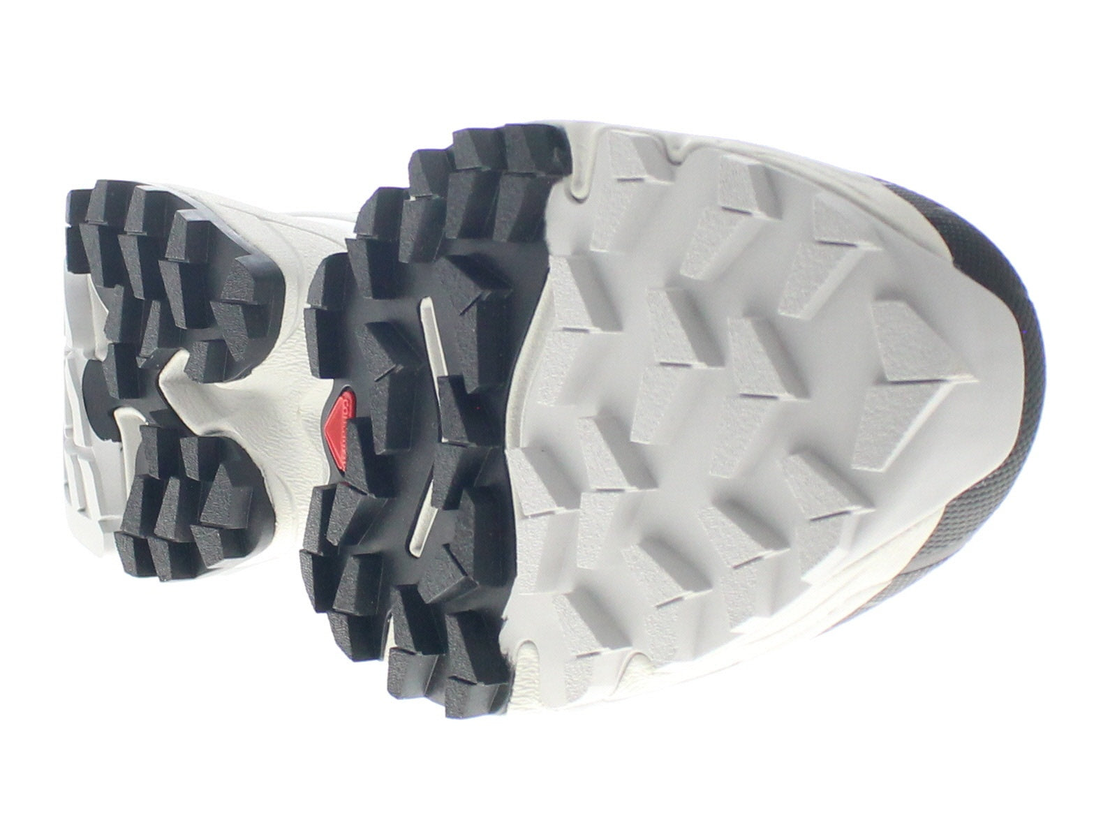 【US8】 SALOMON XT-4 OG GTX L47953400 【DS】