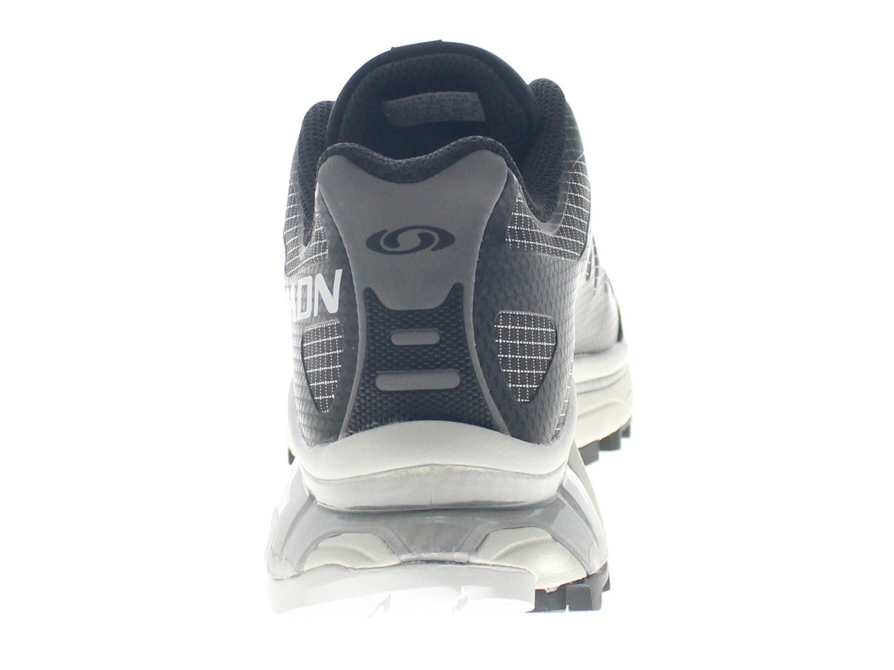 【US8】 SALOMON XT-4 OG GTX L47953400 【DS】