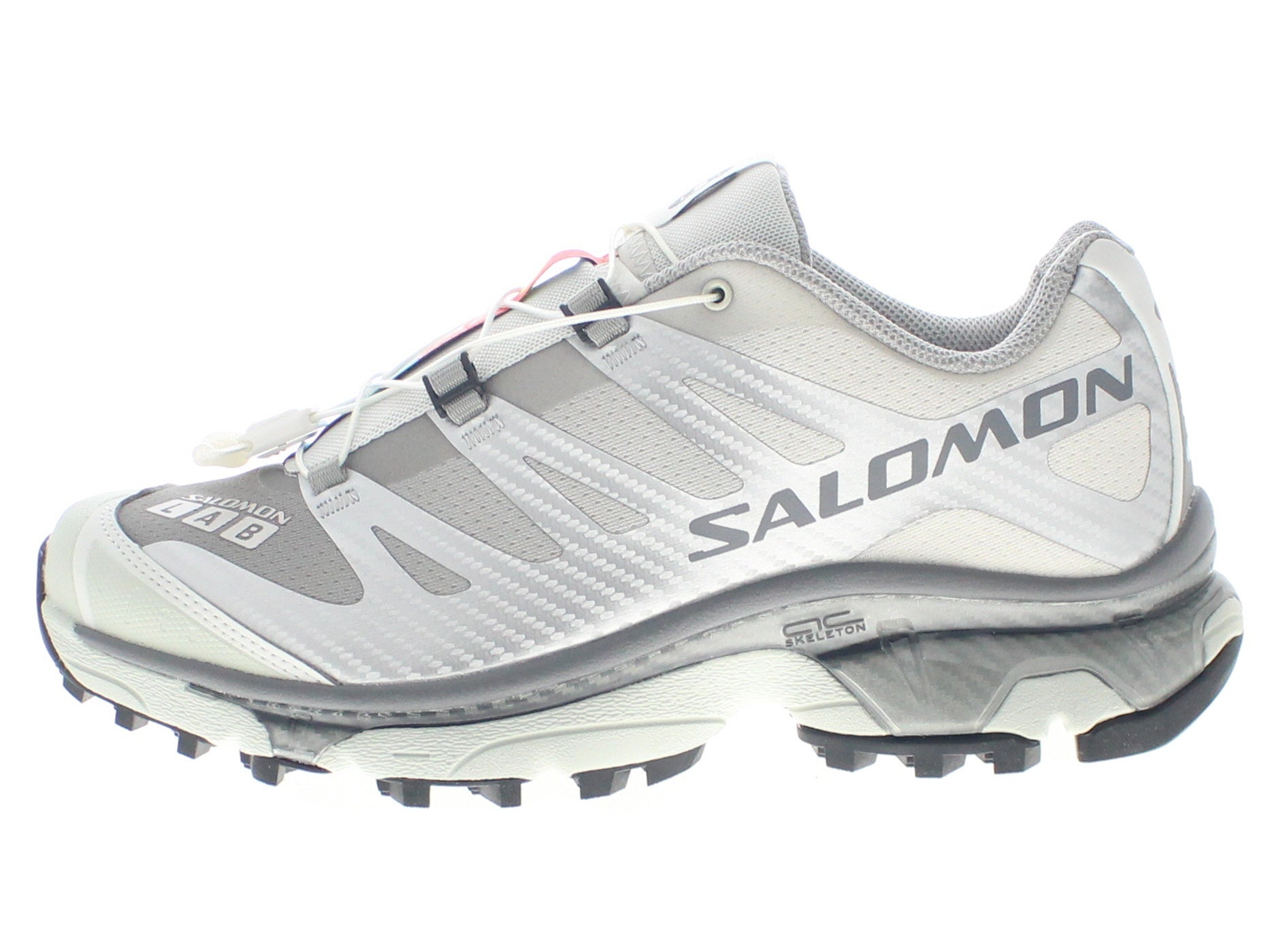 【US8】 SALOMON XT-4 OG L47568400 【DS】