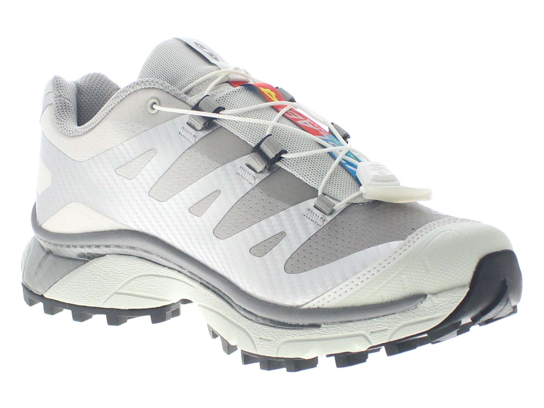 【US8】 SALOMON XT-4 OG L47568400 【DS】