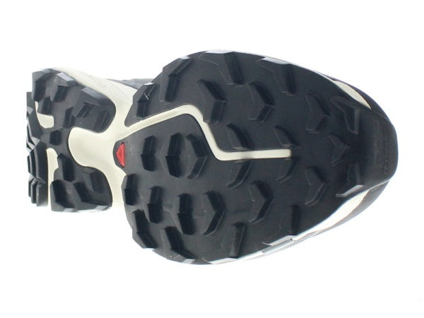 【US8】 SALOMON XT-6 EXPANSE L47859000 【DS】