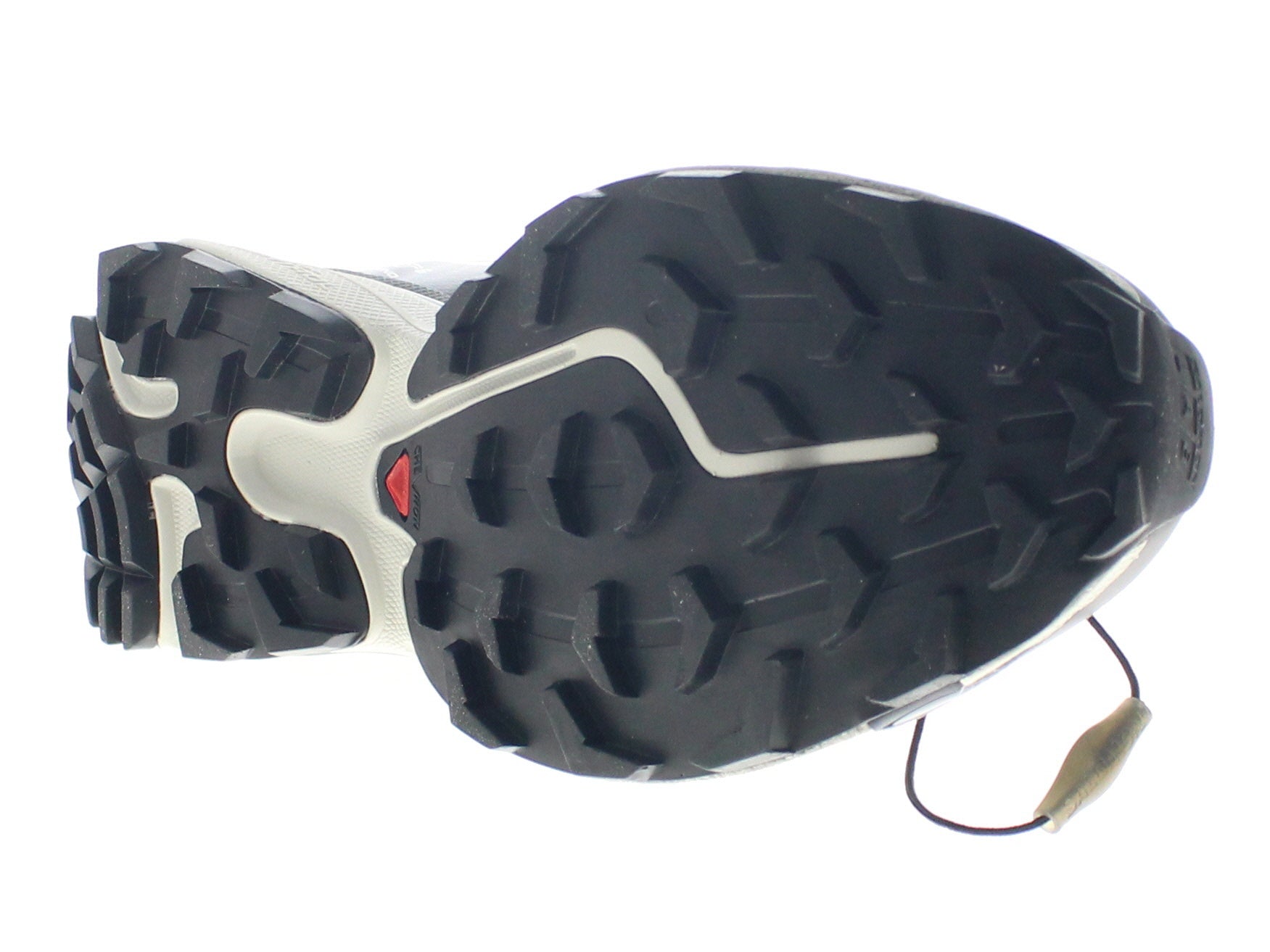 【US8】 SALOMON XT-6 L47989500 【DS】