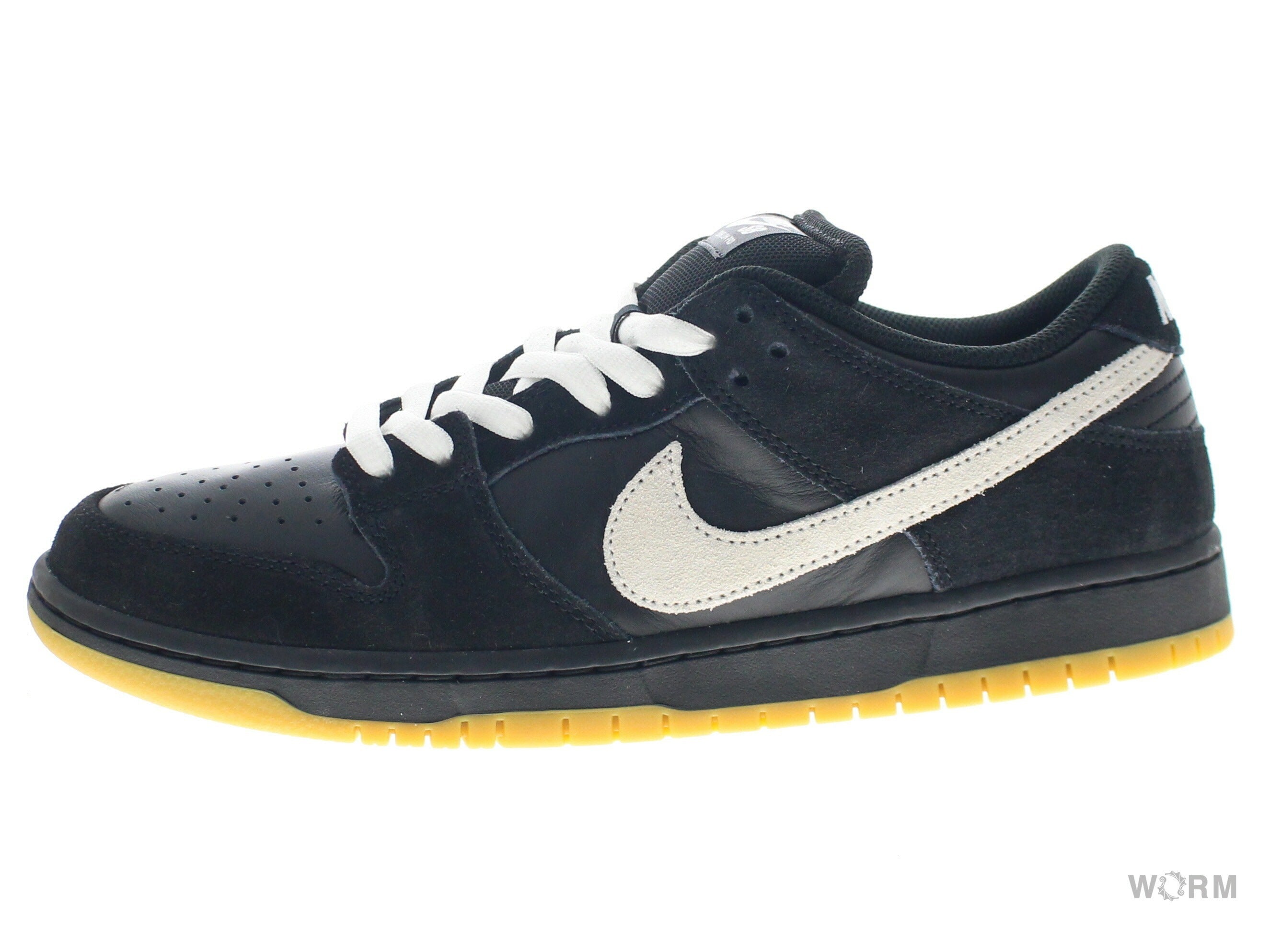 【US9】 NIKE SB SB DUNK LOW PRO HF3704-003 【DS】