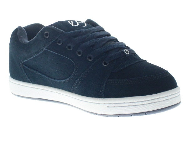 【US9】 ES' ACCEL OG SSZ 5107000132401 【DS】