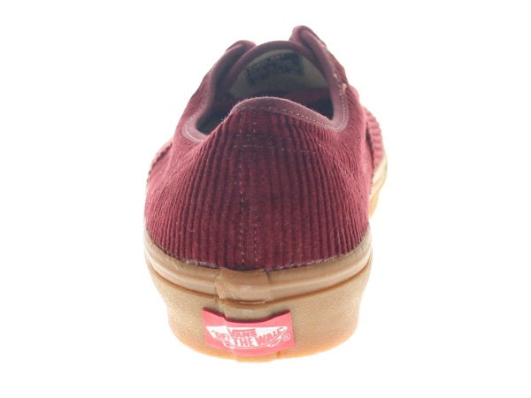 【US9.5】 VANS V44CE B&Y AUTHENTIC 487976-0003 【DS】