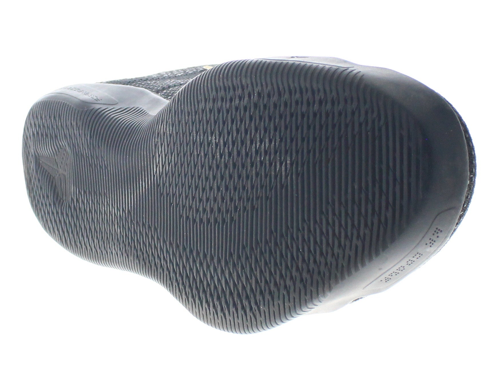 【US13】 NIKE KOBE 11 ELITE PROTRO IM4260-001 【DS】