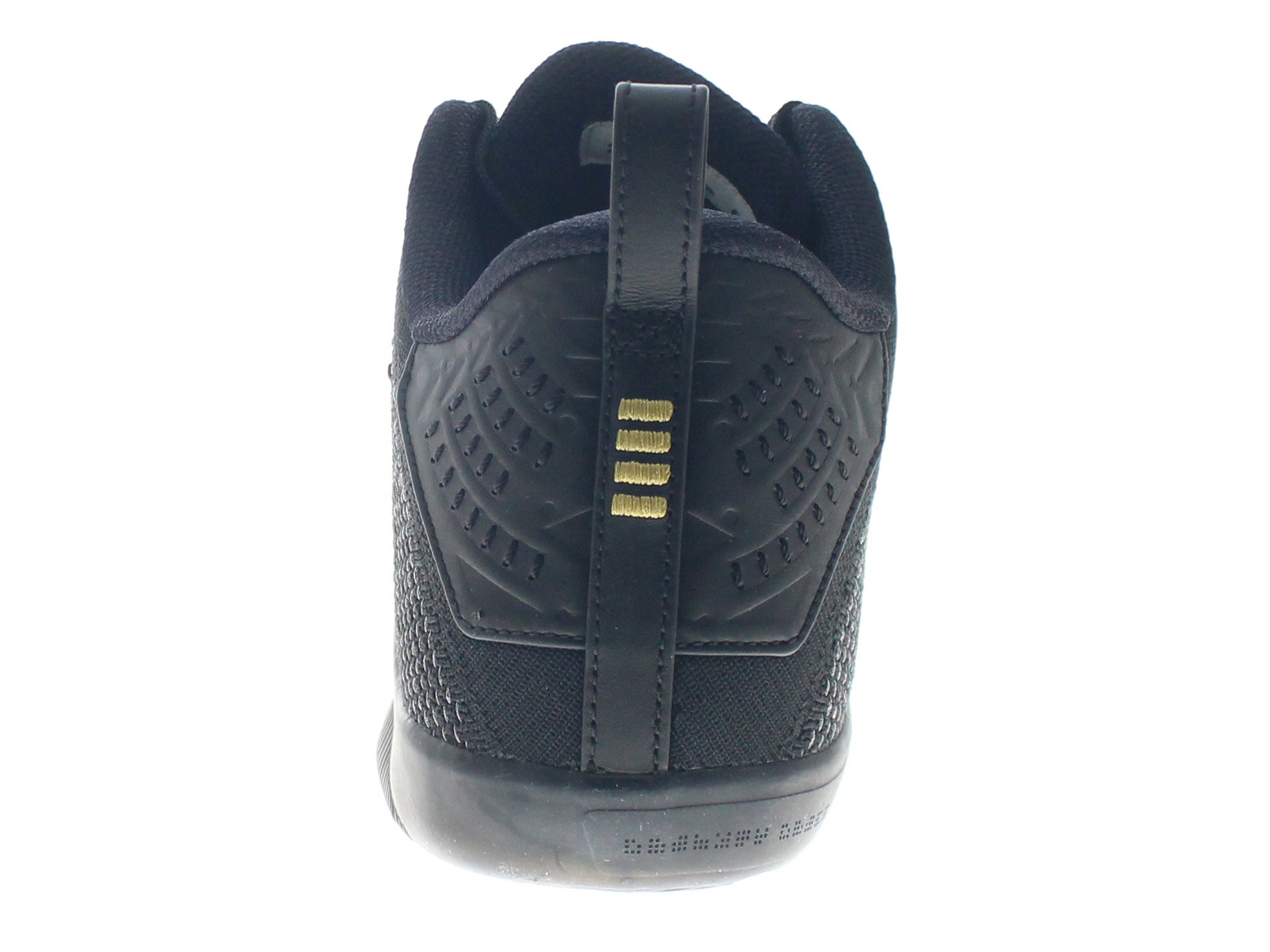 【US13】 NIKE KOBE 11 ELITE PROTRO IM4260-001 【DS】