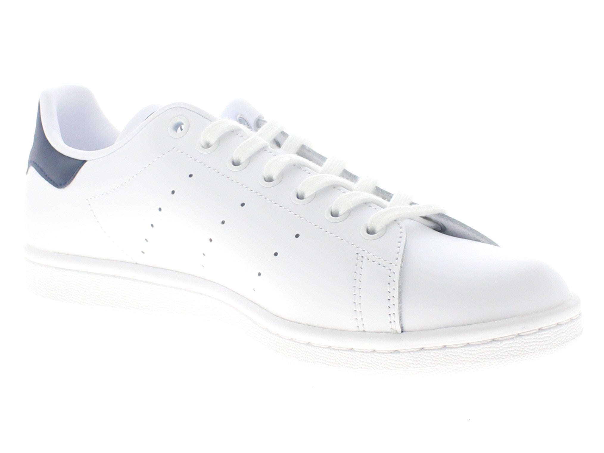 【US10】 adidas STAN SMITH m20325 【DS】