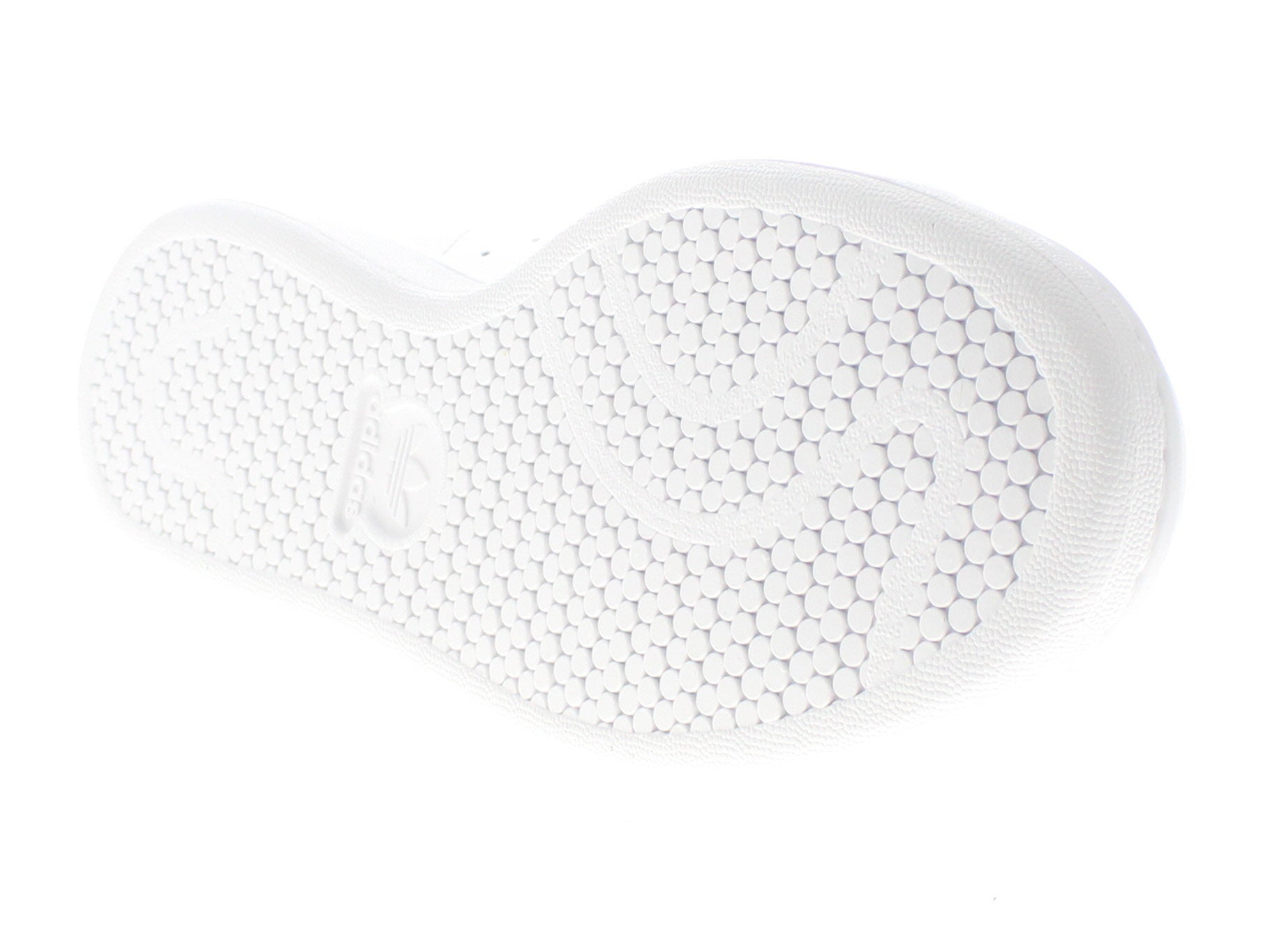 【US10】 adidas STAN SMITH m20325 【DS】