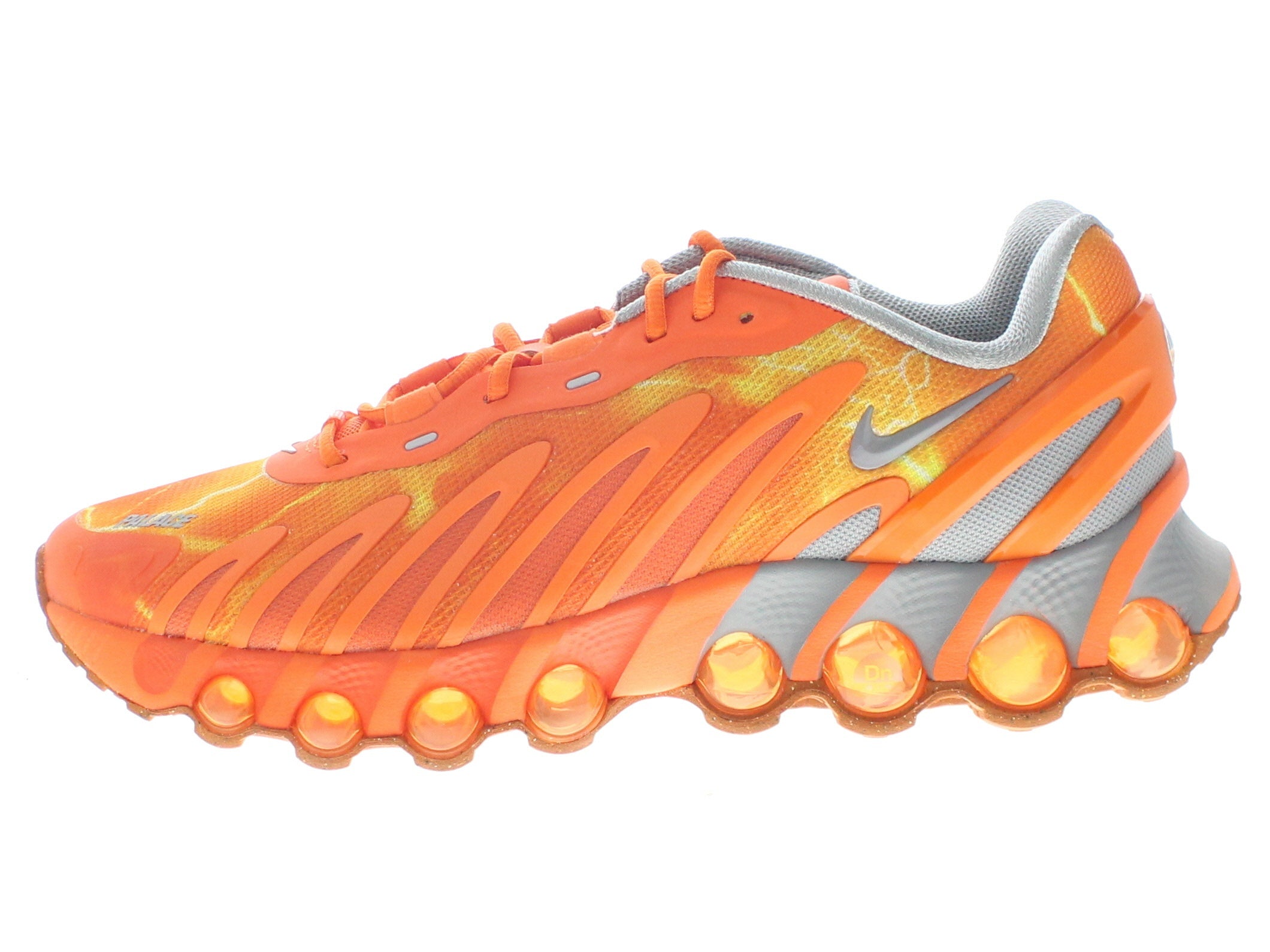 【US10】 NIKE AIR MAX DN8 SP IB4181-800 【DS】