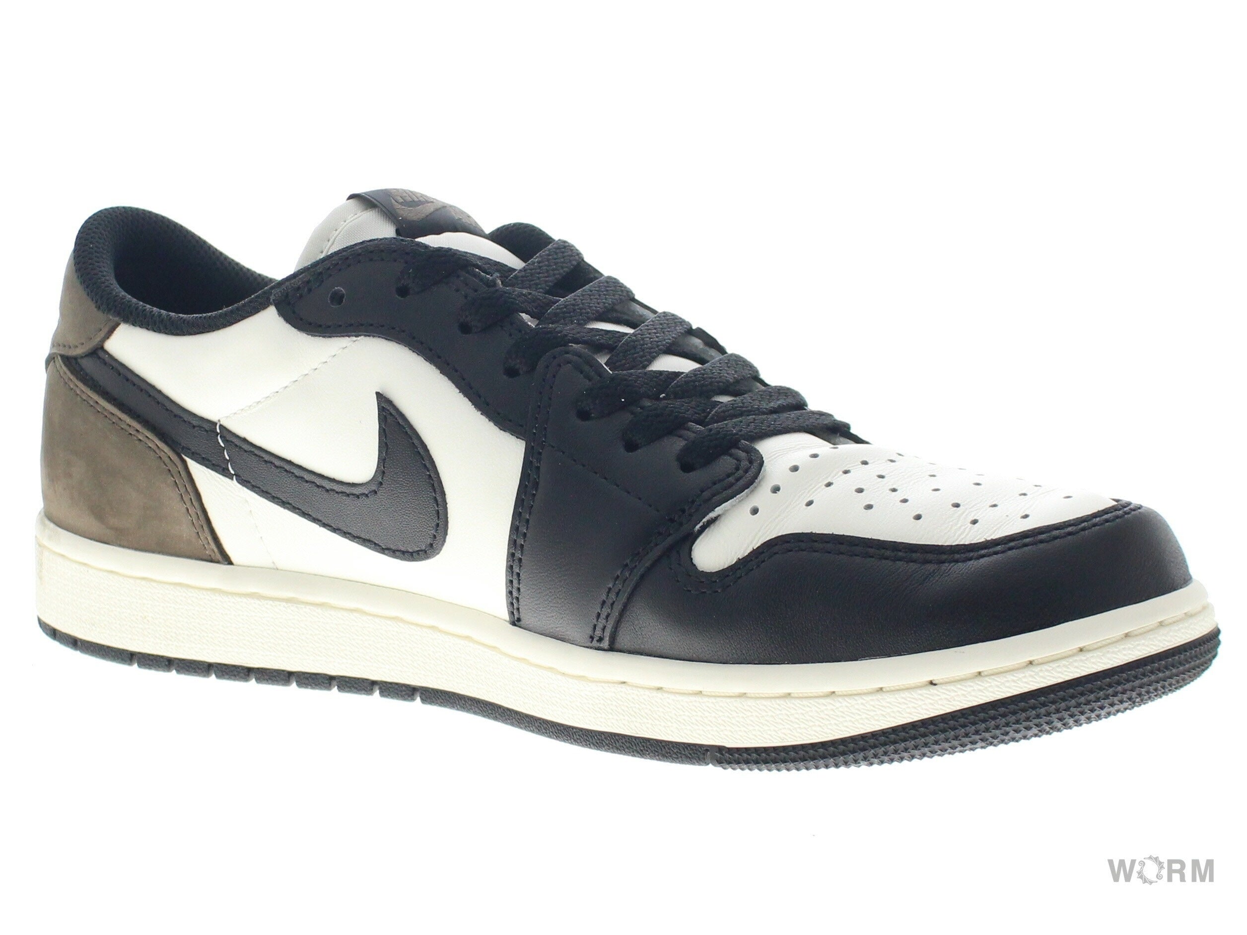 【US11】 AIR JORDAN 1 RETRO LOW OG CZ0790-102 【DS】