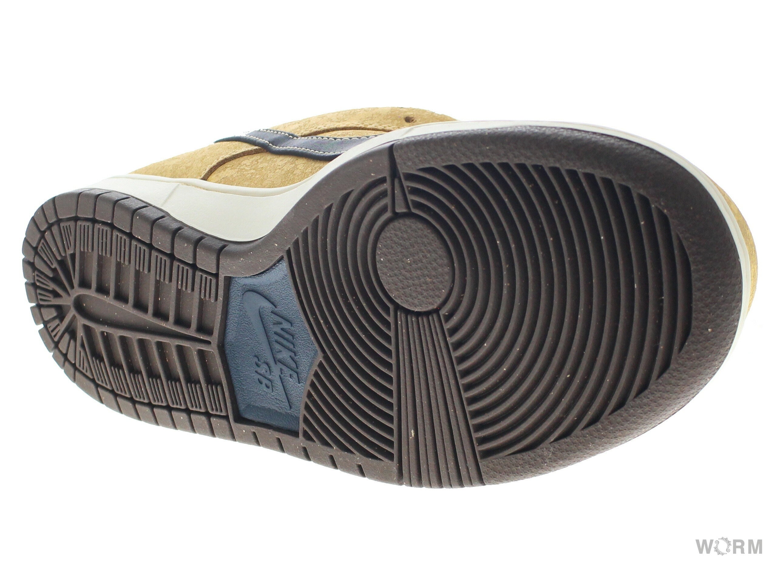 【US11.5】 NIKE SB SB DUNK LOW PRO FZ1278-200 【DS】