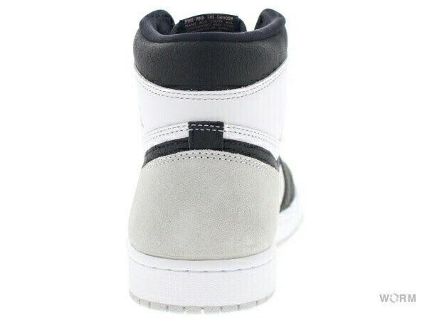 【US11】 AIR JORDAN 1 RETRO HIGH OG 555088-108 【DS】
