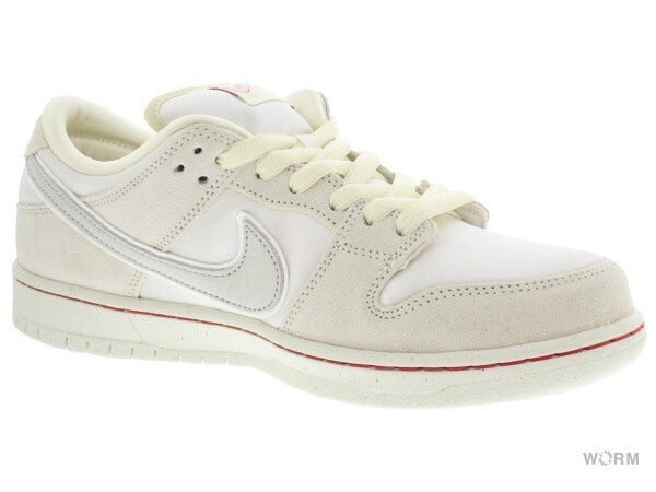 【US11.5】 NIKE SB SB DUNK LOW PRM FZ5654-100 【DS】