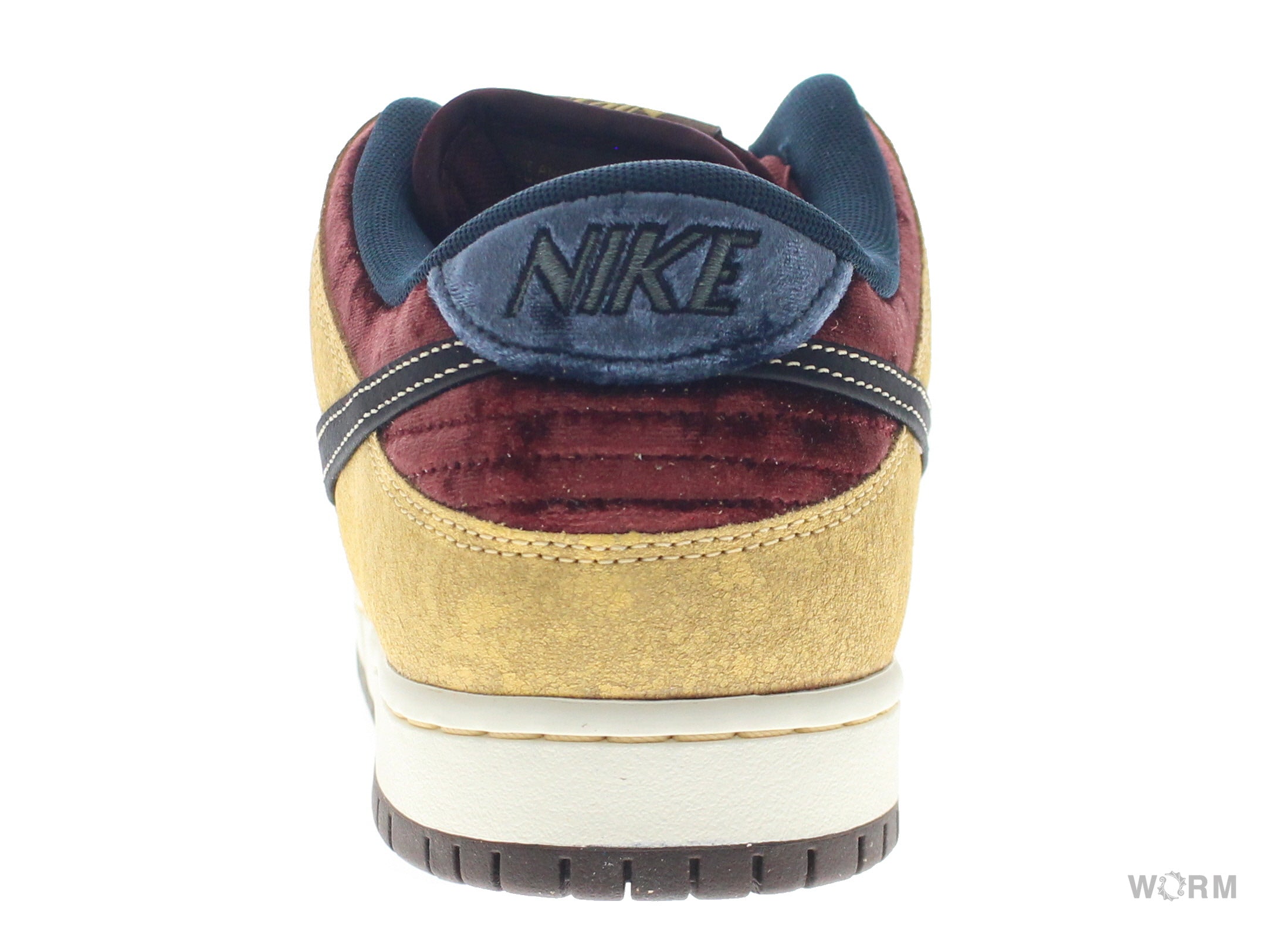 【US11.5】 NIKE SB SB DUNK LOW PRO FZ1278-200 【DS】