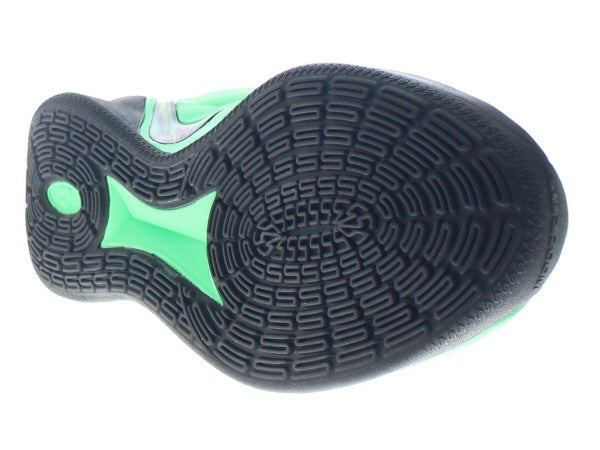 【US10】 NIKE SABRINA 3 GAMER EP II3986-300 【DS】