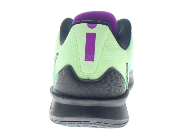 【US10】 NIKE SABRINA 3 GAMER EP II3986-300 【DS】