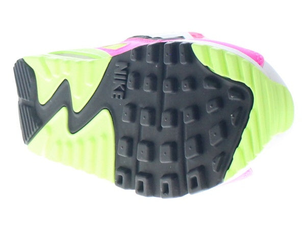 【W US5.5】 NIKE W AIR MAX 90 CT1030-100 【DS】