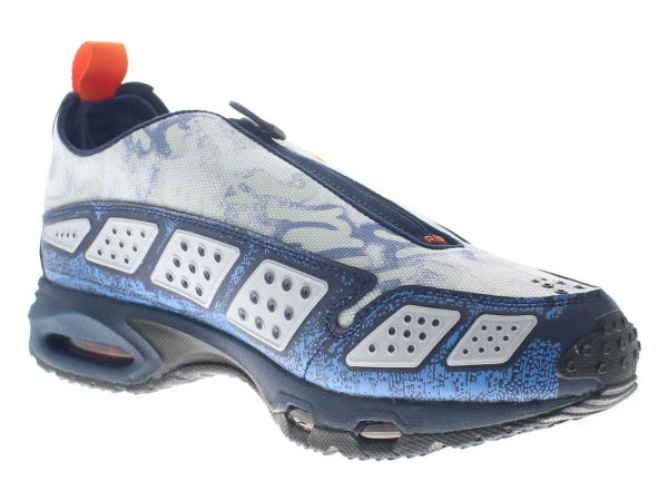 【US10】 NIKE AIR MAX SNDR SE IM8054-043 【DS】
