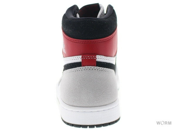 【US8.5】 AIR JORDAN 1 RETRO HIGH OG 555088-126 【DS】