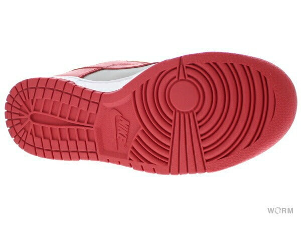 【US8.5】 NIKE DUNK LOW RETRO DD1391-002 【DS】