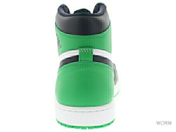 【US8.5】 AIR JORDAN 1 RETRO HIGH OG DZ5485-031 【DS】