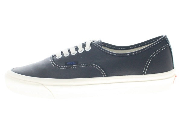 【US10】 VANS AUTHENTIC 44 DX VN0A54F2103 【DS】
