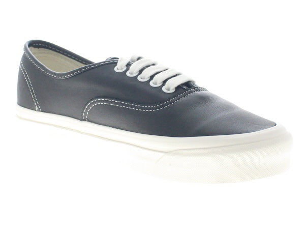 【US10】 VANS AUTHENTIC 44 DX VN0A54F2103 【DS】